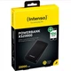 УМБ Intenso xs20000 20000mAh black (pb930210) - зображення 6
