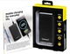 УМБ Intenso xs20000 20000mAh black (pb930210) - зображення 7