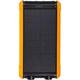 УМБ PowerPlant 10000mAh Black (pb930494) - изображение 1