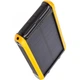 УМБ PowerPlant 10000mAh Black (pb930494) - изображение 2