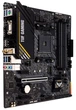Материнская плата Asus tuf Gaming A520M-Plus wifi (s-AM4, a520, ddr4) - изображение 3