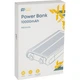 УМБ PowerPlant 10000mAh Black (pb930494) - изображение 5