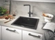 Композитная мойка для кухни Grohe K700U (31654AP0) - изображение 8