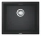 Композитная мойка для кухни Grohe K700U (31653AP0) - изображение 2