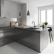 Композитна мийка для кухні Grohe K700 (31651AP0) - зображення 6