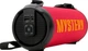 Портативна акустична система Mystery MBA-739 red - зображення 1