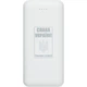 УМБ PowerPlant tpb22 20000mAh (pb930531) - зображення 1