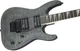 Электрогитара Jackson JS32Q ARCH TOP AH TRANS BLACK - изображение 6