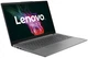 Ноутбук Lenovo IdeaPad 3 15ITL6 (82H800QPRA) - изображение 3