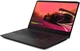 Ноутбук Lenovo IdeaPad Gaming 3 15ACH (82K2020URA) - изображение 3