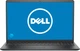 Ноутбук Dell Vostro 3525 (N1301VNB3525UA01_UBU) - изображение 1