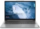 Ноутбук Lenovo IdeaPad 1 15IGL7 (82V7003XRA) - изображение 1