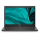 Ноутбук Dell Latitude 3420 (N107L342014UA_UBU) - изображение 1