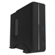 Корпус Gamemax ST-602-300W - изображение 1