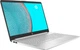 Ноутбук HP 15s-eq3175nw (715T3EA) - зображення 2