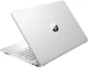 Ноутбук HP 15s-eq3175nw (715T3EA) - зображення 4