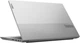 Laptop Lenovo ThinkBook 15 G4 APA (21DL0048PB) Mineral Grey - obraz 7