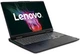 Ноутбук Lenovo IdeaPad Gaming 3 16IAH7 (82SA00EDRA) - изображение 1
