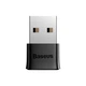 Bluetooth-адаптер Baseus Wireless Adapter BA04 Black (ZJBA000001) - изображение 3