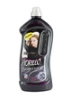 Гель для прання Fiorillo Black для чорних речей (30 прань) 1,85 л - зображення 1