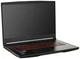 Игровой ноутбук MSI GV15 Thin 11SC (GV1511SC-633) - изображение 3