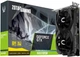 Видеокарта ZOTAC GeForce GTX 1660 Super - изображение 1