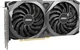 Видеокарта MSI GeForce RTX 3060 Ventus x2 OC 8GB GDDR6 (RTX 3060 VENTUS 2X 8G OC) - изображение 6