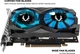 Видеокарта ZOTAC GeForce GTX 1660 Super - изображение 3