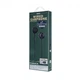 Навушники REMAX TYPE-C Wired Earphone for Music & Call RM-711a 1.2м black - зображення 2
