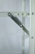 Стул кемпинговый со столом Tramp Delux TRF-020 - изображение 8