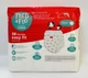 Підгузки-трусики 5 розміру Fred&Flo (Tesco) 12-18 кг. 38 штук - зображення 2