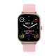 Умные часы Globex Smart Watch Me Pro (Gold) - изображение 2