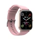 Умные часы Globex Smart Watch Me Pro (Gold) - изображение 4