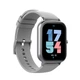 Умные часы Globex Smart Watch Me Pro (Grey) - изображение 2