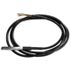 Датчик температурі термозонд термодатчик Термо Temperature Sensor DS18B20 - изображение 1