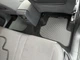 Коврики EVA (черные) для Skoda Yeti 2009-2017 гг - изображение 2