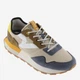 Sneakersy męskie Victoria 8803102-80 46 30.6 cm Beżowe (8433101216278) - obraz 2