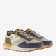 Sneakersy męskie Victoria 8803102-80 46 30.6 cm Beżowe (8433101216278) - obraz 3