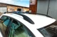 Рейлинги OmsaLine Solid (2 шт, черные) для Volkswagen Golf 7/E-Golf 2012-2020 гг - изображение 5