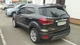 Молдинг дверей (4 шт, нерж) для Ford Ecosport 2013-2022 рр - зображення 3