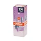 Лампа головного світла Osram H3 70W 24V 64156 - зображення 2