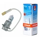 Лампа головного світла Osram H3 55W 64151SUP Super -202630% - зображення 1