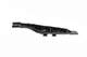 Нога для рейлингов в ассортименте (1 шт) для Toyota Land Cruiser Prado 150 2009-2023 гг - изображение 7