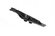 Нога для рейлингов в ассортименте (1 шт) для Toyota Land Cruiser Prado 150 2009-2023 гг - изображение 8