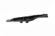 Нога для рейлингов в ассортименте (1 шт) для Toyota Land Cruiser Prado 150 2009-2023 гг - изображение 10