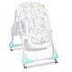 Стульчик для кормления Bambi New M 3233 Unicorn Mint (M 3233) - изображение 2