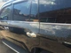 Молдинг скла (6 шт, нерж) Carmos - Турецька сталь для Toyota Land Cruiser 200 2007-2021 рр - зображення 6
