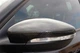 Накладки на Зеркала (2 шт, Натуральный Карбон) для Volkswagen Scirocco 2008-2017 гг - изображение 8
