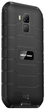 Мобільний телефон Ulefone Armor X7 Pro 4/32GB Black - зображення 5