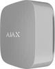 Датчик качества воздуха Ajax LifeQuality Jeweler температура влажность уровень СО беспроводный White (000029708) - изображение 4